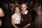 2007 07 14 cartier 288 sepia